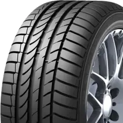 4x-dunlop-sp-sport-maxx-tt-225-60r17-99v-runflat-mfs