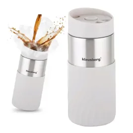 kubek-termiczny-300-ml-stal-nierdzewna-termos-na-kawe-herbate-bezowy