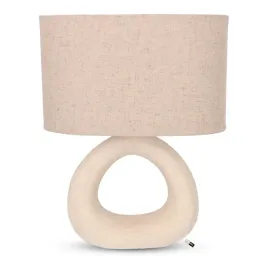 lampka-nocna-do-sypialni-stolowa-do-kontaktu-335-cm-klasyczna-z-abazurem