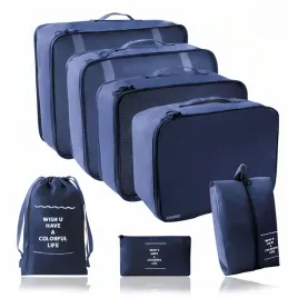 organizer-podrozny-do-walizki-do-pakowania-torby-na-ubrania-buty-7-szt