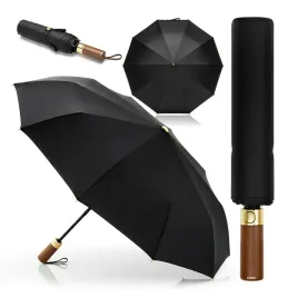 parasol-skladany-automatyczny-meski-duzy-czarny-wodoodporny-parasolka
