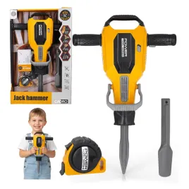 mlot-pneumatyczny-zabawka-dla-dzieci-narzedzia-efekty-dzwiekowe-swietlne