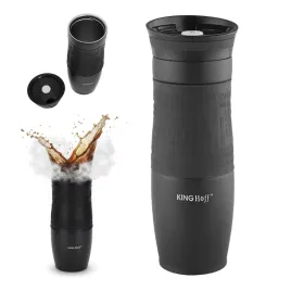 kubek-termiczny-ze-stali-nierdzewnej-500-ml-termos-na-kawe-herbate