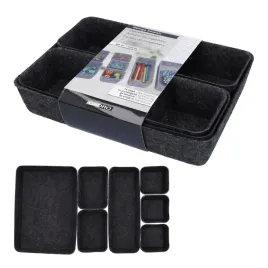 organizer-do-szuflady-na-kosmetyki-bizuterie-do-biurka-7-el-filcowe-czarne