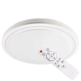 plafon-lampa-lazienkowa-sufitowa-efekty-dekoracyjne-72w-led-pilot-cct-ip44