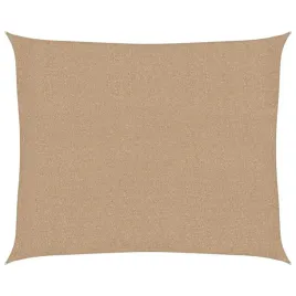 zagiel-przeciwsloneczny-hdpe-25x3m-taupe