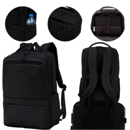 plecak-wielofunkcyjny-wings-bagaz-podreczny-laptop-43x30x14-cbp003-black