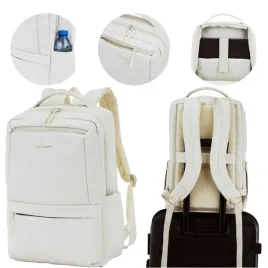 plecak-kabinowy-wings-ryanair-i-wizz-air-lekki-stylowy-do-samolotu-bezowy