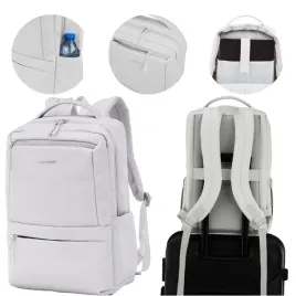 plecak-kabinowy-wings-bagaz-z-kieszenia-na-laptop-system-wentylacji-plecow