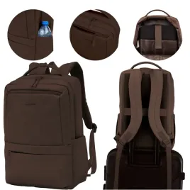 plecak-podrozny-wings-bagaz-podreczny-laptop-156-kabinowy-ryanair-wizzair