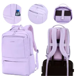 plecak-kabinowy-wings-bagaz-podreczny-20l-do-samolotu-ryanair-i-wizz-air