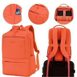 plecak-kabinowy-wings-laptop-156-lekki-bagaz-podreczny-podrozny-43x30x17