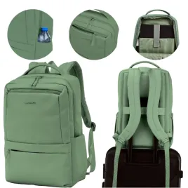 plecak-podrozny-wings-laptop-156-podreczny-kabinowy-stylowy-wytrzymaly