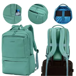 plecak-podrozny-wings-bagaz-podreczny-laptop-156-do-samolotu-wytrzymaly