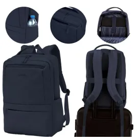 plecak-podrozny-wings-laptop-156-podreczny-kabinowy-43x30x17-poliester-20l