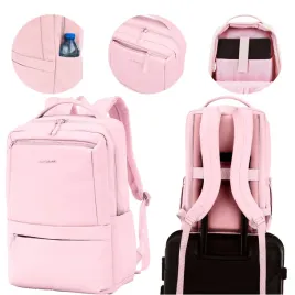 plecak-kabinowy-wings-bagaz-podreczny-laptop-156-wizz-air-lekki-pojemny