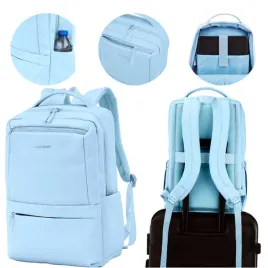 plecak-kabinowy-wings-laptop-156-bagaz-podreczny-podrozny-20l-do-samolotu