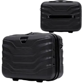 kuferek-podrozny-wings-bagaz-kosmetyczka-abs-organizer-podrozny-podreczny