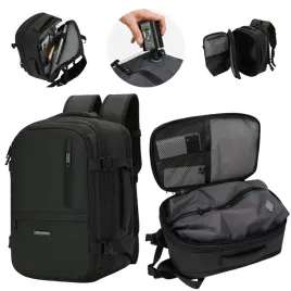 plecak-prozniowy-compresa-z-pompka-ergonomiczny-funkcjonalny-bagaz-podrozny