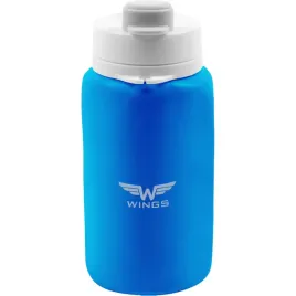 soft-flask-bidon-wings-miekka-skladana-butelka-podrozna-na-wode-550ml