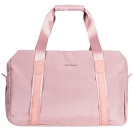 torba-podrozna-sportowa-wings-wodoodporna-bagaz-podreczny-na-silownie