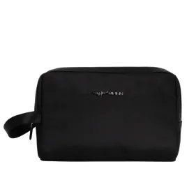 kosmetyczka-wings-organizer-podrozny-saszetka-na-kosmetyki-wodoodporna