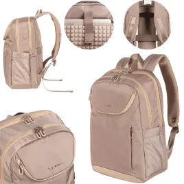 wings-plecak-wielofunkcyjny-damski-skylark-beige