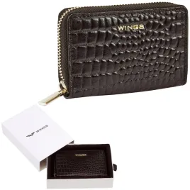 portfel-damski-wings-skora-naturalna-100percent-rfid-stylowy-pojemny-elegancki