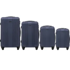 komplet-4-bagazy-podroznych-wings-zestaw-walizek-twarde-z-abs-niebieskie