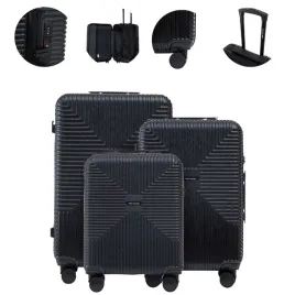 zestaw-walizek-kabinowa-srednia-duza-eko-tsa-policarbon-bagaz-podrozny