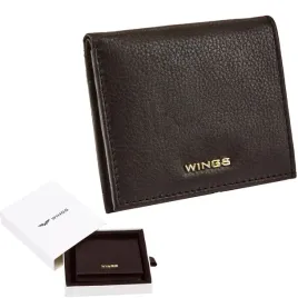 portfel-damski-skorzany-rfid-wings-czarny-elegancki-100percent-skora-naturalna