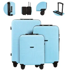 zestaw-walizka-3-sztuki-wings-ekologiczny-poliweglan-lekka-pojemna-4-kolka