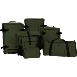 komplet-walizka-s-m-l-plecak-torba-kosmetyczka-na-wakacje-bagaz-6w1-wings