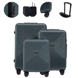 zestaw-walizka-podrozna-3-sztuki-wings-eko-mala-srednia-duza-komplet