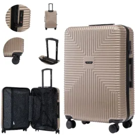 walizka-podrozna-wings-duza-28-eko-tsa-policarbon-pojemna-76-x-50-x-29-cm