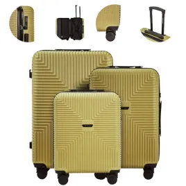 komplet-walizek-wings-ekologiczny-policarbon-recycling-pojemne-3-rozmiary