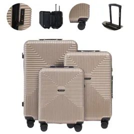 zestaw-3-walizki-wings-zamek-tsa-policarbon-recykling-poodwojne-kola-360