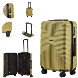 walizka-do-podrozy-srednia-24-63l-wings-eko-tsa-solidna-kola-360-lekka