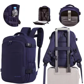 plecak-kabinowy-podrozny-wings-bagaz-podreczny-40x25x20-ryanair-wizz-air