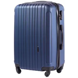 bagaz-podrozny-wings-walizka-srednia-24-twarda-4-kola-abs-64x43x26-5-cm