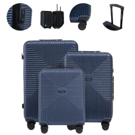 zestaw-3-walizek-wings-mala-srednia-duza-trwala-odporna-zamek-tsa-niebieska