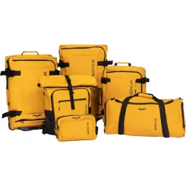 zestaw-podrozny-wings-walizki-28-24-20-plecak-torba-zolty-wodoodporny-6w1