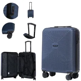 walizka-kabinowa-wings-20-31l-zamek-tsa-eko-poliweglan-recykling-kolka-360