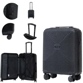 walizka-kabinowa-wings-20-31l-tsa-kolka-360-recykling-eko-policarbon-4-kola