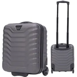 wings-walizka-kabinowa-darmowy-bagaz-podreczny-do-samolotu-wizzair-40x20x30