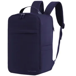 plecak-kabinowy-40x25x20-do-ryanair-wizz-air-z-kieszenia-laptop-15-wings