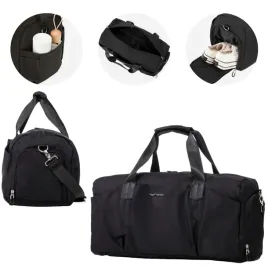 wings-torba-sportowa-skylark-kieszen-na-buty-pas-do-walizki-funkcjonalna