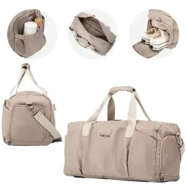 wings-torba-treningowa-skylark-bez-pojemna-24l-trzy-kieszenie-lekka-sport