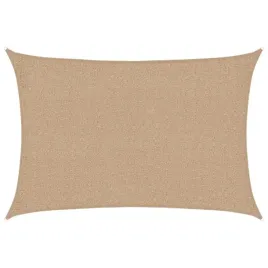 zagiel-przeciwsloneczny-hdpe-2x3m-taupe