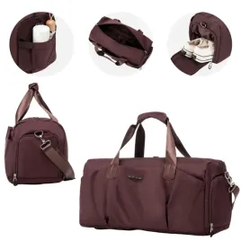 wings-torba-sportowa-skylark-kieszen-na-buty-pojemna-24l-pas-na-walizke